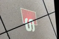 Audi A5 din 2022 cu 76.400 km - oferta AUD162247 - foto 42