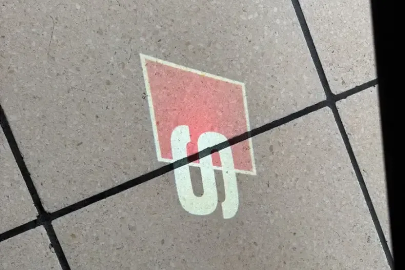 Audi A5 din 2022 cu 76.400 km - oferta AUD162247 - foto 42