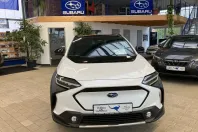 Subaru Solterra din 2024 cu 15.000 km - oferta SUB162248 - foto 3