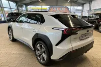 Subaru Solterra din 2024 cu 15.000 km - oferta SUB162248 - foto 4