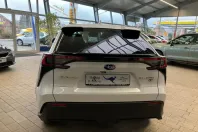 Subaru Solterra din 2024 cu 15.000 km - oferta SUB162248 - foto 5