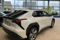 Subaru Solterra din 2024 cu 15.000 km - oferta SUB162248 - foto 6