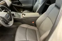 Subaru Solterra din 2024 cu 15.000 km - oferta SUB162248 - foto 7