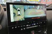 Subaru Solterra din 2024 cu 15.000 km - oferta SUB162248 - foto 8