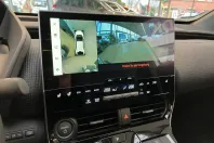 Subaru Solterra din 2024 cu 15.000 km - oferta SUB162248 - foto 9