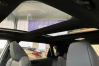 Subaru Solterra din 2024 cu 15.000 km - oferta SUB162248 - foto 11