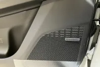 Subaru Solterra din 2024 cu 15.000 km - oferta SUB162248 - foto 12