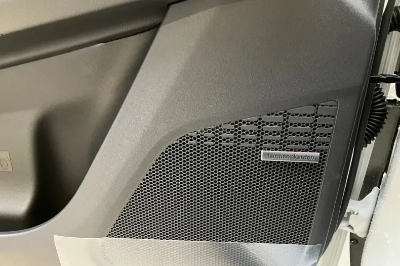 Subaru Solterra din 2024 cu 15.000 km - oferta SUB162248 - foto 12