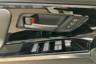 Subaru Solterra din 2024 cu 15.000 km - oferta SUB162248 - foto 13