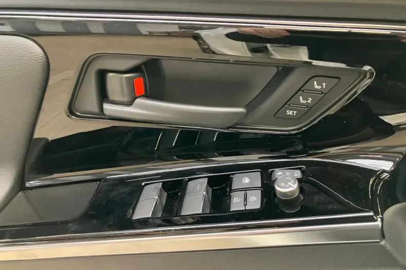 Subaru Solterra din 2024 cu 15.000 km - oferta SUB162248 - foto 13