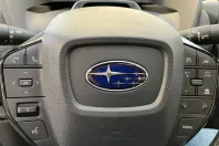 Subaru Solterra din 2024 cu 15.000 km - oferta SUB162248 - foto 14