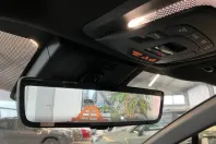 Subaru Solterra din 2024 cu 15.000 km - oferta SUB162248 - foto 15