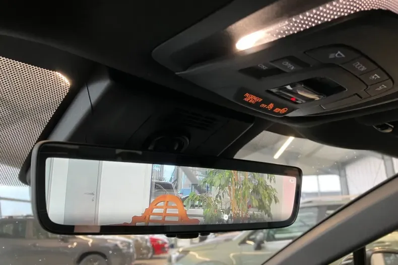 Subaru Solterra din 2024 cu 15.000 km - oferta SUB162248 - foto 15