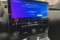 Subaru Solterra din 2024 cu 15.000 km - oferta SUB162248 - foto 16