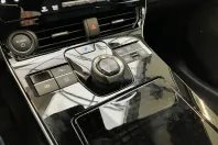 Subaru Solterra din 2024 cu 15.000 km - oferta SUB162248 - foto 17