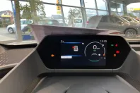 Subaru Solterra din 2024 cu 15.000 km - oferta SUB162248 - foto 18