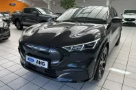 Ford Mustang Mach-E din 2023 cu 10.000 km - oferta FOR162249 - foto 1