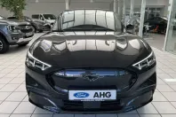 Ford Mustang Mach-E din 2023 cu 10.000 km - oferta FOR162249 - foto 2