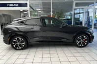 Ford Mustang Mach-E din 2023 cu 10.000 km - oferta FOR162249 - foto 3