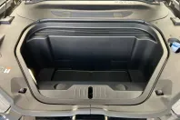 Ford Mustang Mach-E din 2023 cu 10.000 km - oferta FOR162249 - foto 7