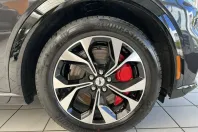 Ford Mustang Mach-E din 2023 cu 10.000 km - oferta FOR162249 - foto 8