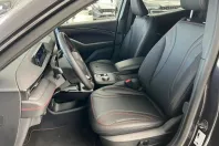 Ford Mustang Mach-E din 2023 cu 10.000 km - oferta FOR162249 - foto 9