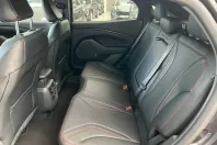 Ford Mustang Mach-E din 2023 cu 10.000 km - oferta FOR162249 - foto 10