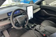 Ford Mustang Mach-E din 2023 cu 10.000 km - oferta FOR162249 - foto 11