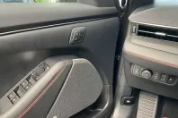 Ford Mustang Mach-E din 2023 cu 10.000 km - oferta FOR162249 - foto 12