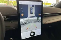 Ford Mustang Mach-E din 2023 cu 10.000 km - oferta FOR162249 - foto 14