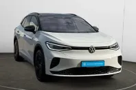 Volkswagen ID.4 din 2023 cu 38.725 km - oferta VOL162250 - foto 2