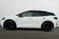 Volkswagen ID.4 din 2023 cu 38.725 km - oferta VOL162250 - foto 3