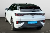 Volkswagen ID.4 din 2023 cu 38.725 km - oferta VOL162250 - foto 4