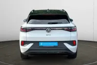 Volkswagen ID.4 din 2023 cu 38.725 km - oferta VOL162250 - foto 5