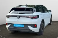 Volkswagen ID.4 din 2023 cu 38.725 km - oferta VOL162250 - foto 6