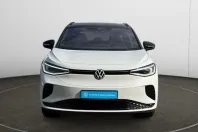 Volkswagen ID.4 din 2023 cu 38.725 km - oferta VOL162250 - foto 8