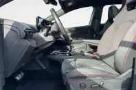 Volkswagen ID.4 din 2023 cu 38.725 km - oferta VOL162250 - foto 9