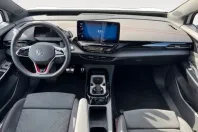 Volkswagen ID.4 din 2023 cu 38.725 km - oferta VOL162250 - foto 10