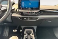 Volkswagen ID.4 din 2023 cu 38.725 km - oferta VOL162250 - foto 11