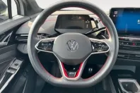 Volkswagen ID.4 din 2023 cu 38.725 km - oferta VOL162250 - foto 12