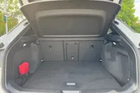 Volkswagen ID.4 din 2023 cu 38.725 km - oferta VOL162250 - foto 16