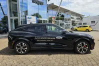 Ford Mustang Mach-E din 2023 cu 15.500 km - oferta FOR162251 - foto 2