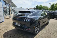 Ford Mustang Mach-E din 2023 cu 15.500 km - oferta FOR162251 - foto 3