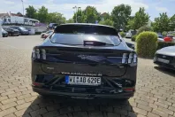 Ford Mustang Mach-E din 2023 cu 15.500 km - oferta FOR162251 - foto 4