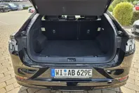 Ford Mustang Mach-E din 2023 cu 15.500 km - oferta FOR162251 - foto 5