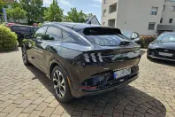 Ford Mustang Mach-E din 2023 cu 15.500 km - oferta FOR162251 - foto 6