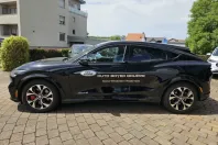 Ford Mustang Mach-E din 2023 cu 15.500 km - oferta FOR162251 - foto 7