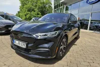 Ford Mustang Mach-E din 2023 cu 15.500 km - oferta FOR162251 - foto 8