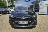 Ford Mustang Mach-E din 2023 cu 15.500 km - oferta FOR162251 - foto 9