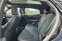 Ford Mustang Mach-E din 2023 cu 15.500 km - oferta FOR162251 - foto 10